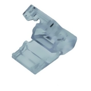 Woertz kabel eindstuk IP68...