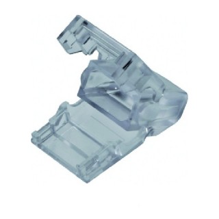 Woertz kabel eindstuk IP68...