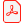 Datasheet 49937